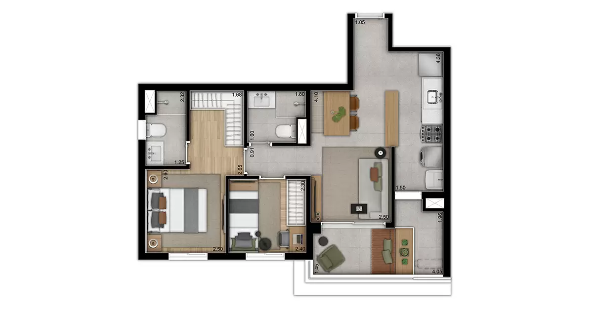asset 30
