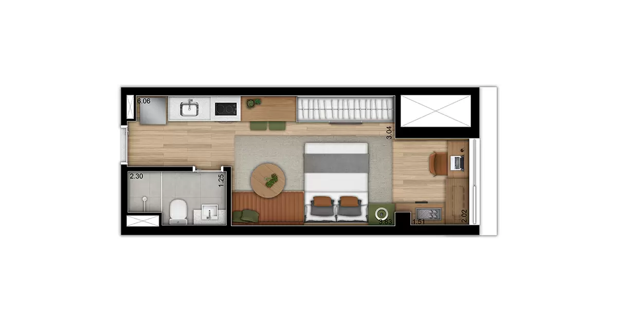 asset 33