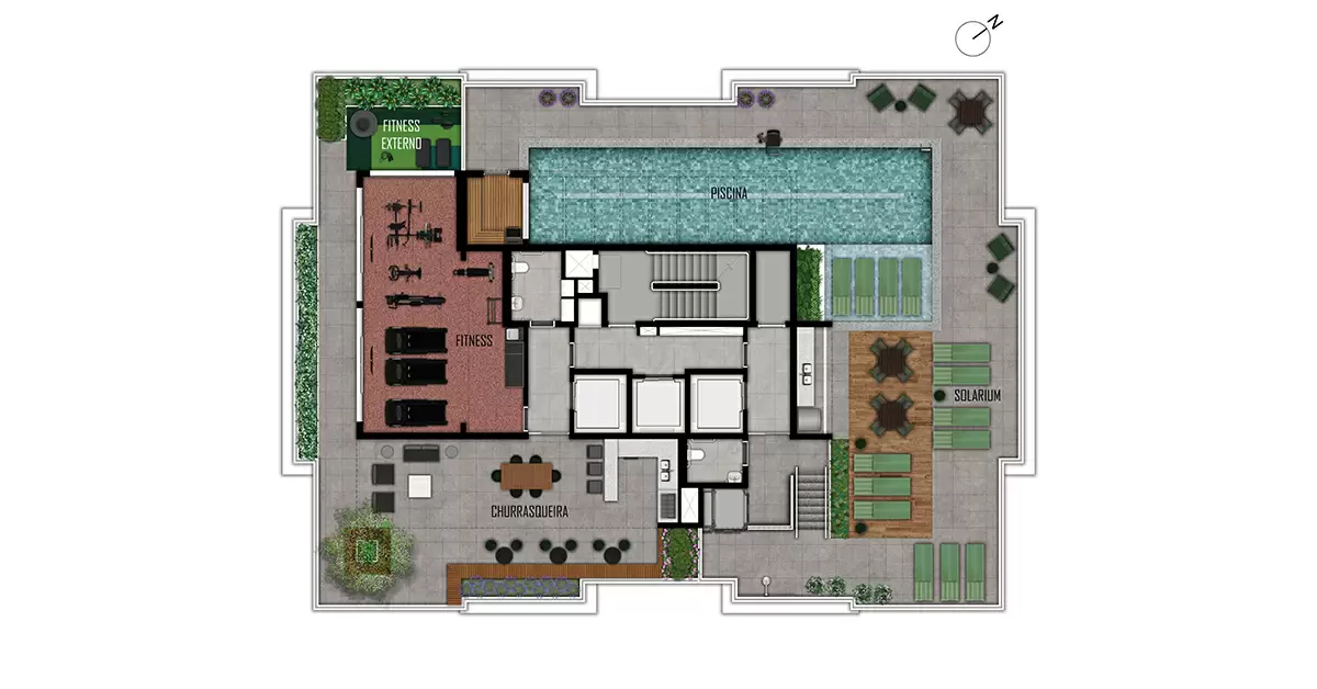 asset 36
