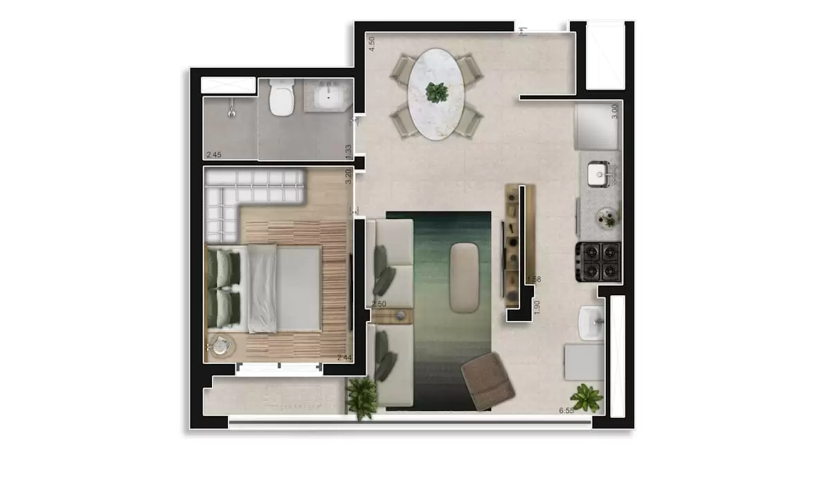 asset 38