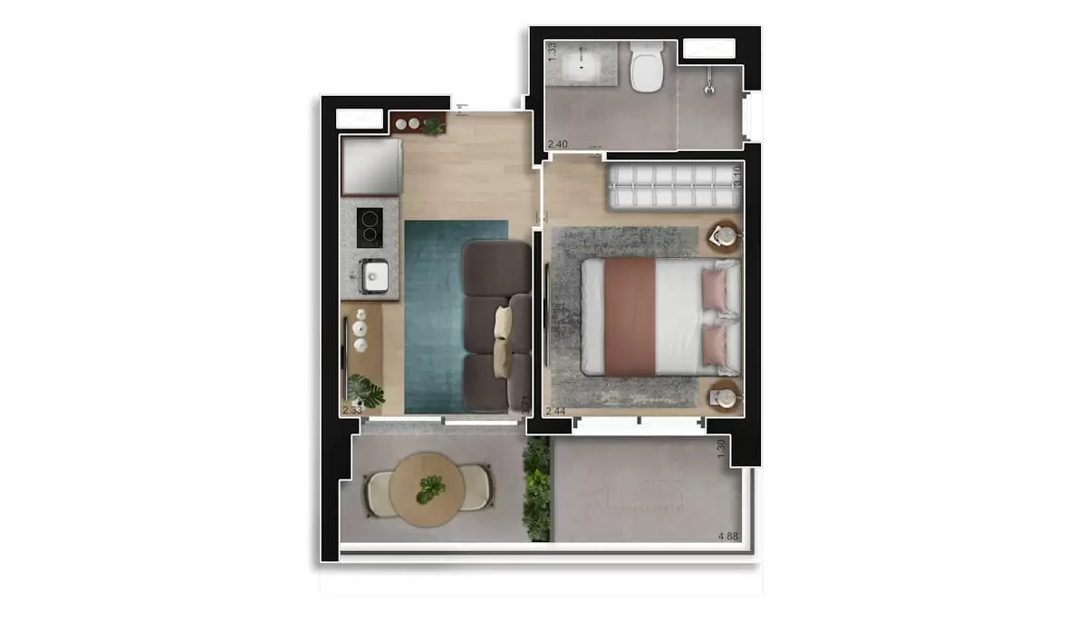 asset 39
