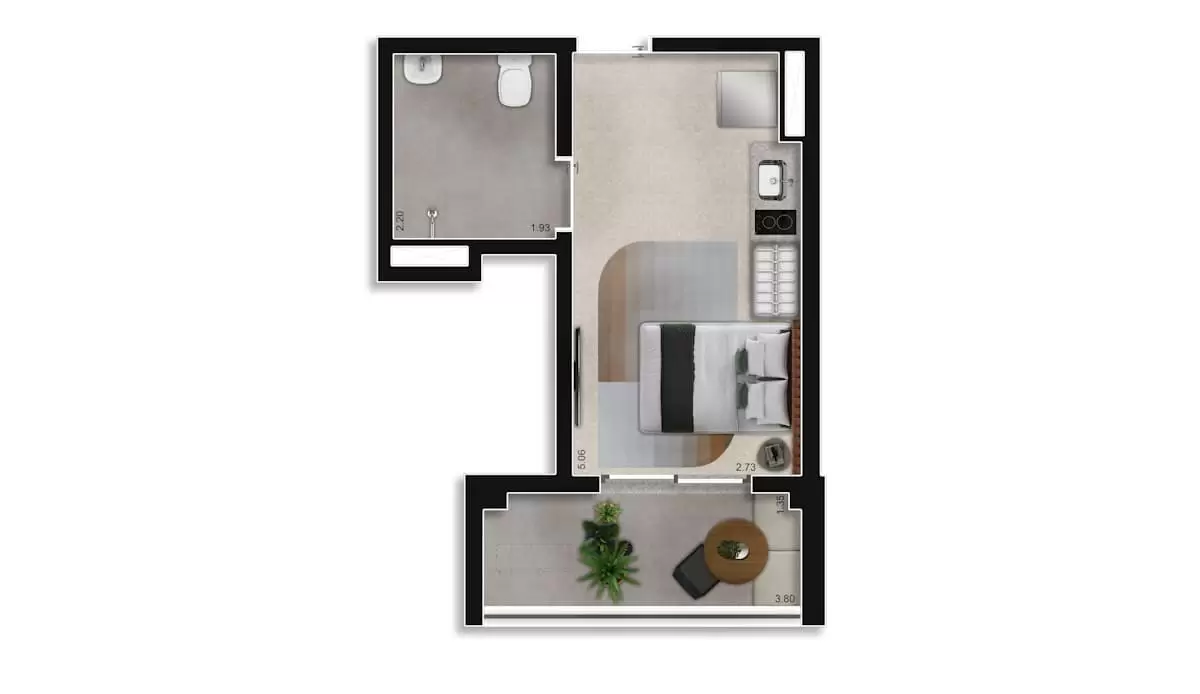 asset 41