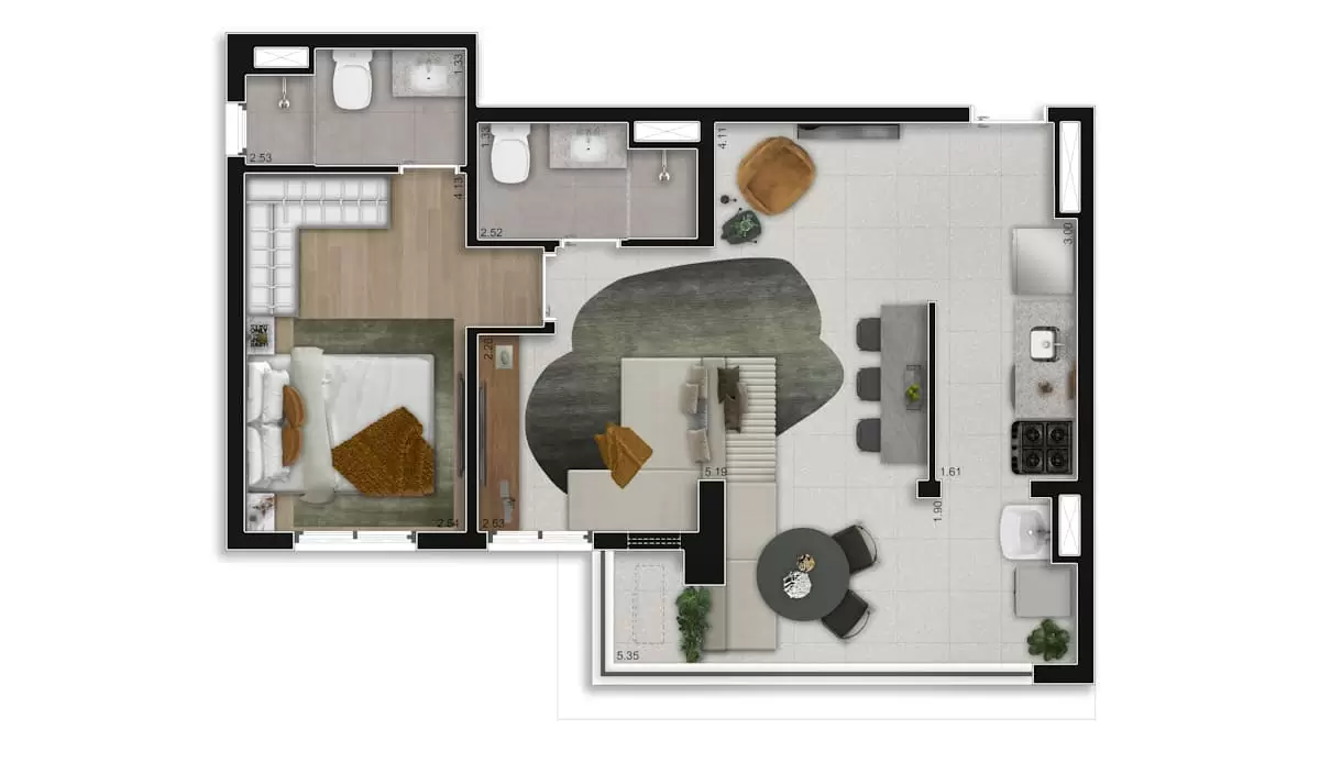 asset 47